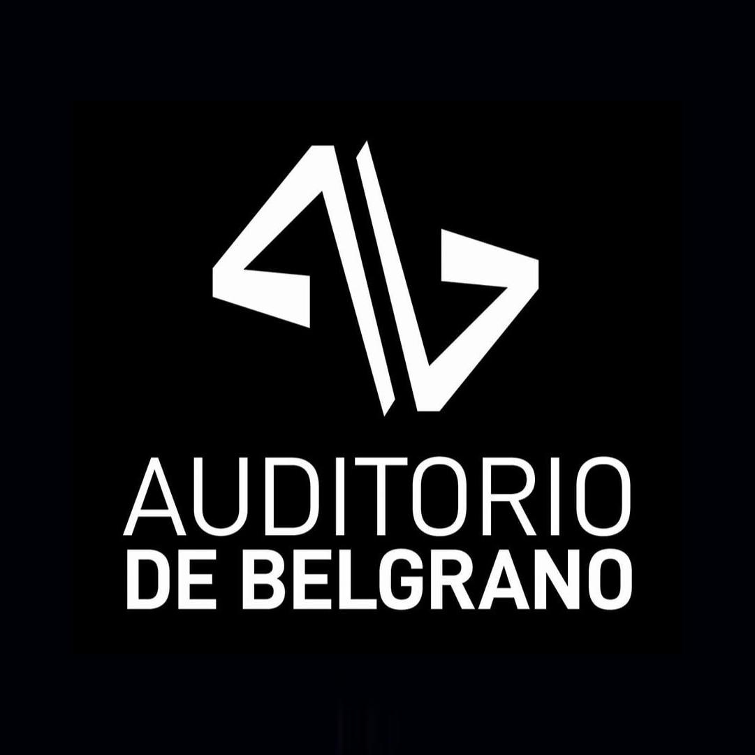 Auditorio de Belgrano